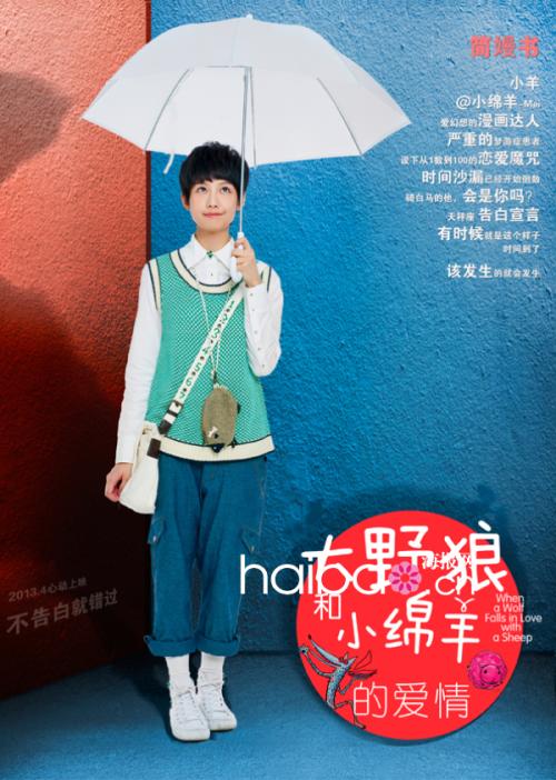 福特汉姆大学文凭毕业证怎么购买